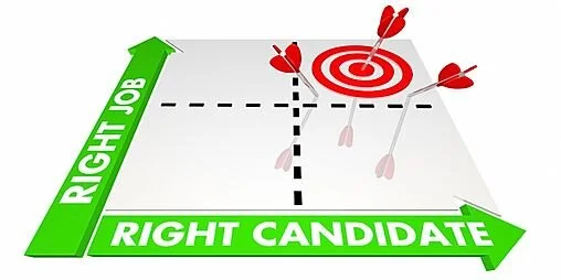 How Do You Hire for Culture Fit?