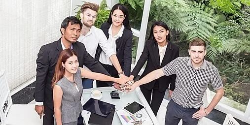 How to Get Buy-in for Your Compensation Plan