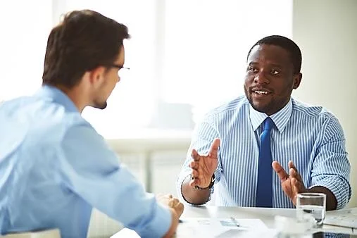 Continual Coaching is the Key to Great Performance Management