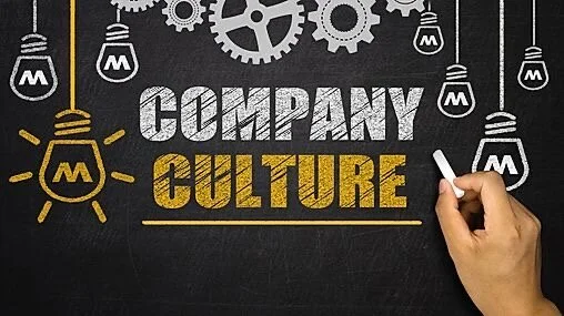 Ideas to Gauge a Company’s Culture