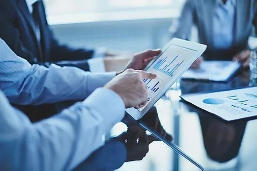 What is the Best Way to Measure Company Culture?