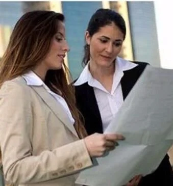 The ROI of Culture Change