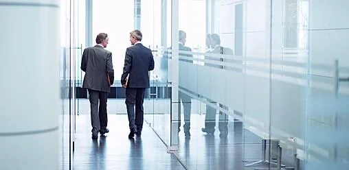 Walking the Talk: Why Leaders Need to Log More Miles with Employees