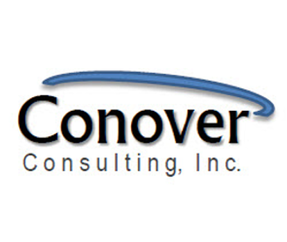 Entrepreneurship: Walk the Talk