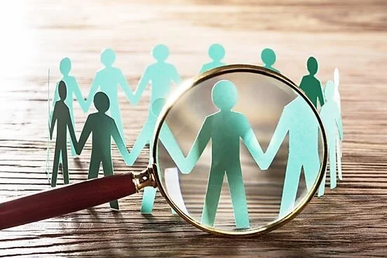 Take the “Family” Aspect Out when Compensation Planning in a Family Business