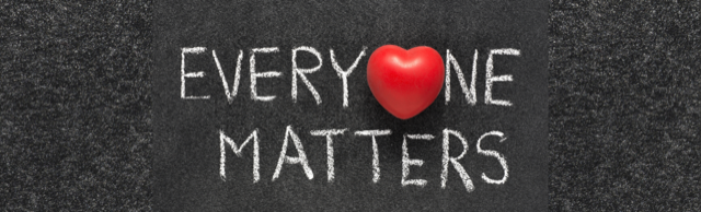 Creating a Respectful Company Culture Starts at the Top