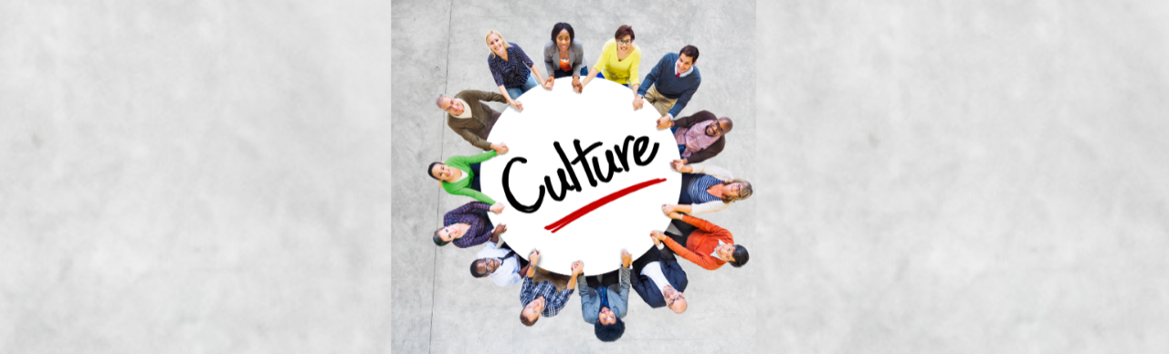 Don't Let a Virus Harm Your Company Culture