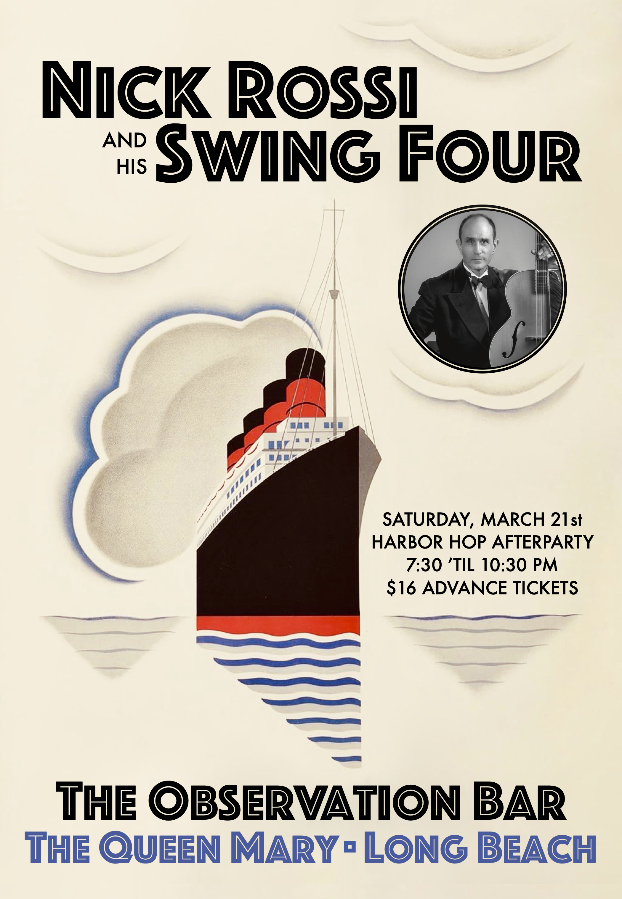 Nick Rossi Queen Mary.png