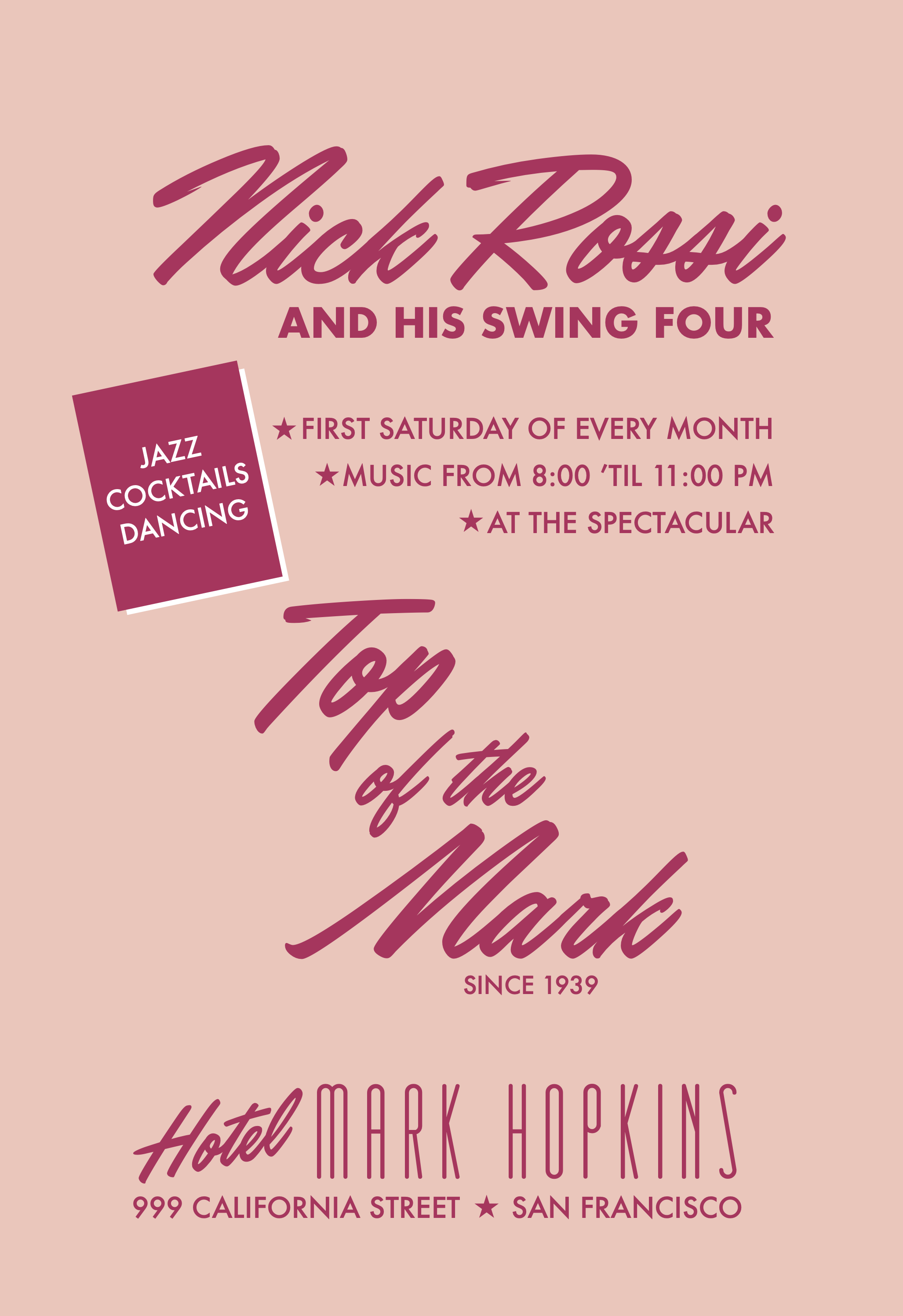 Mark Hopkins New Promo.png