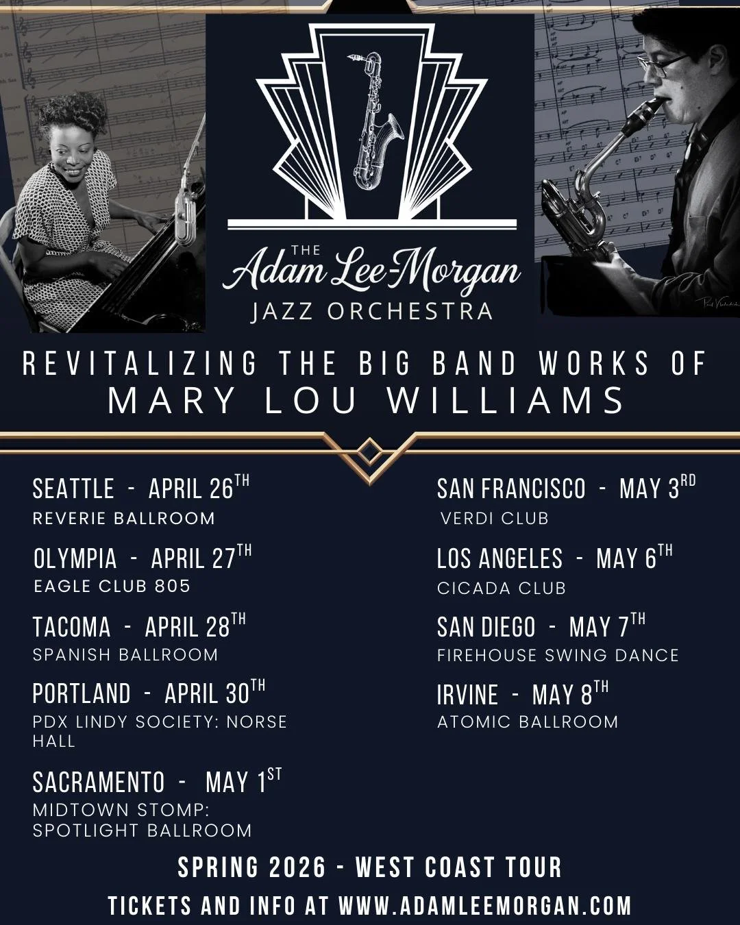 Adam Lee Morgan Ork.jpg