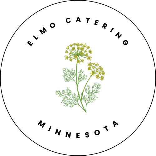 ELMO Catering