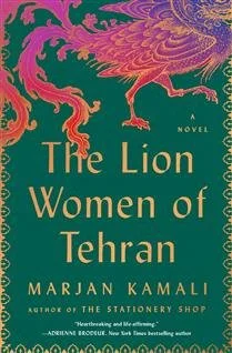 The Lion Women of Tehran.jpeg