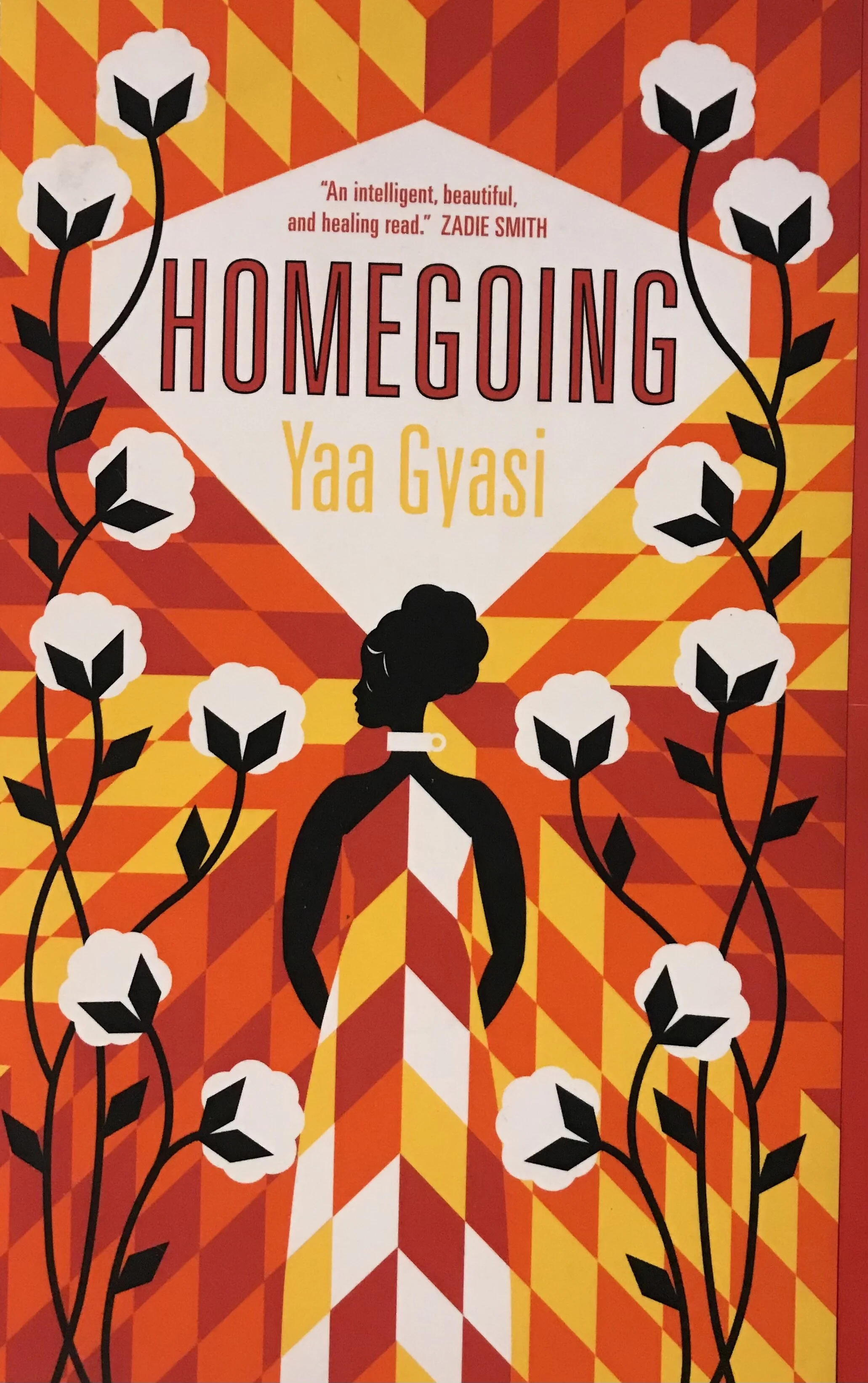 Homegoing.jpg
