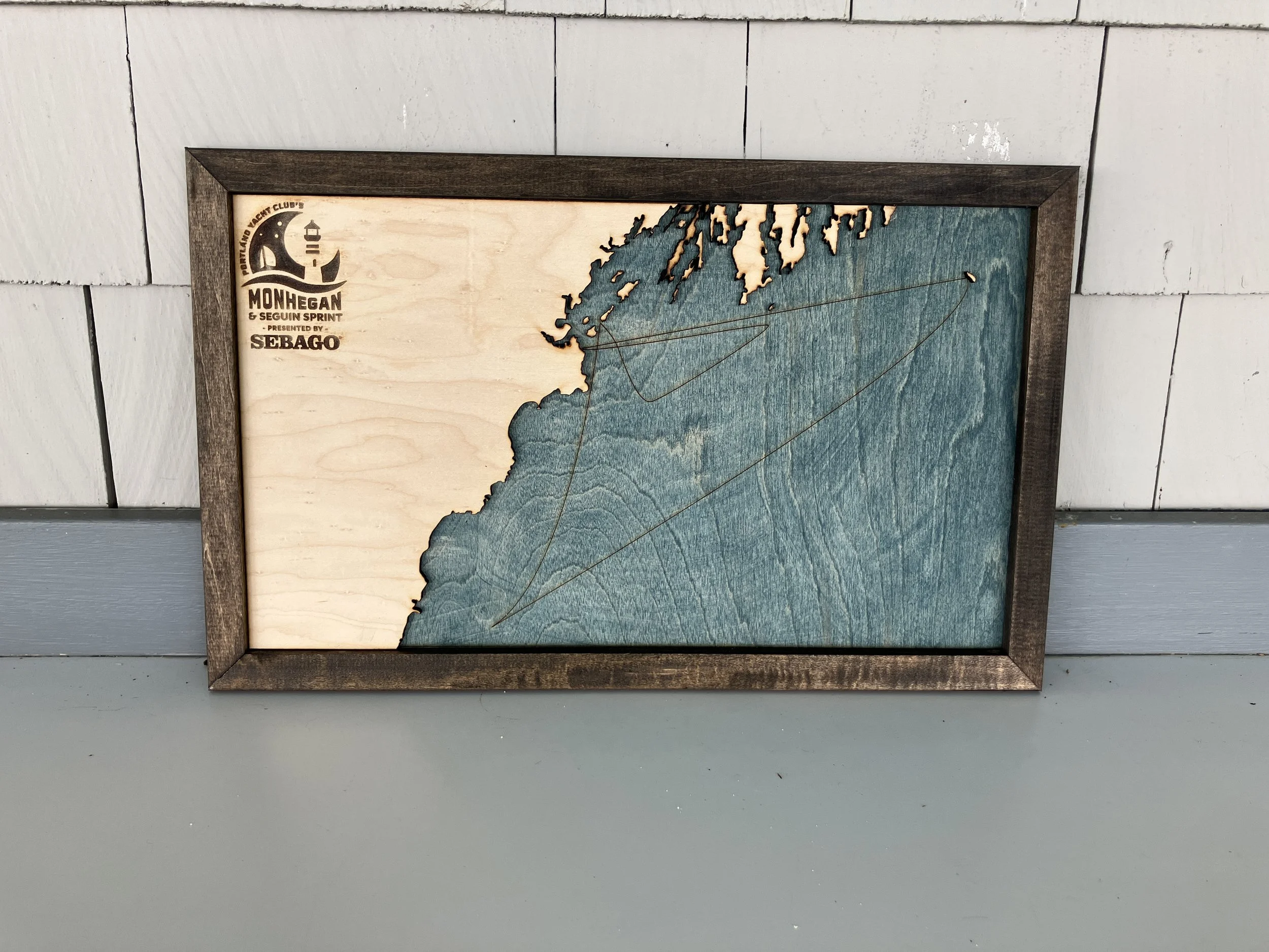 Trophies1.JPG