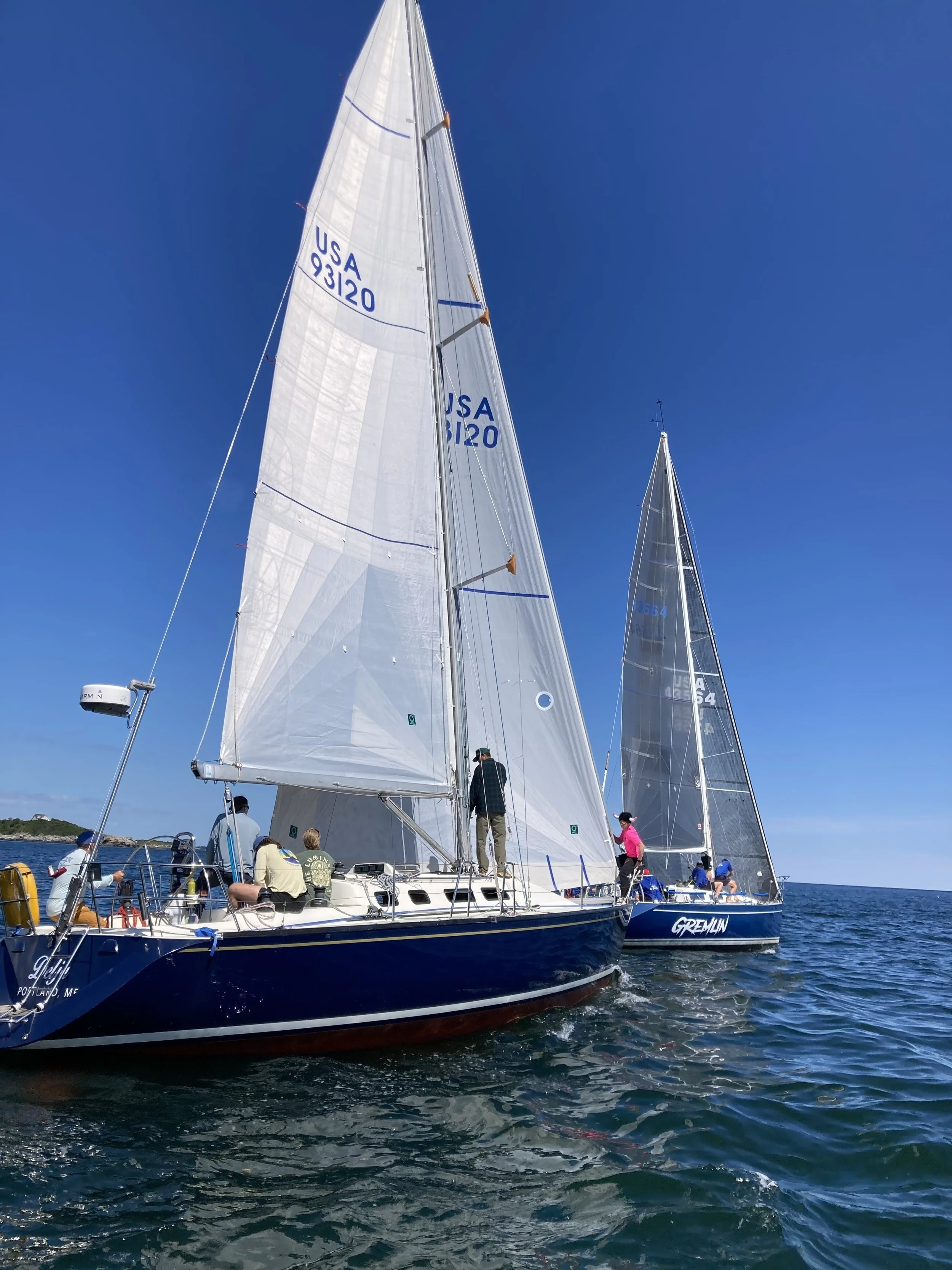 delja gremlin start.jpg