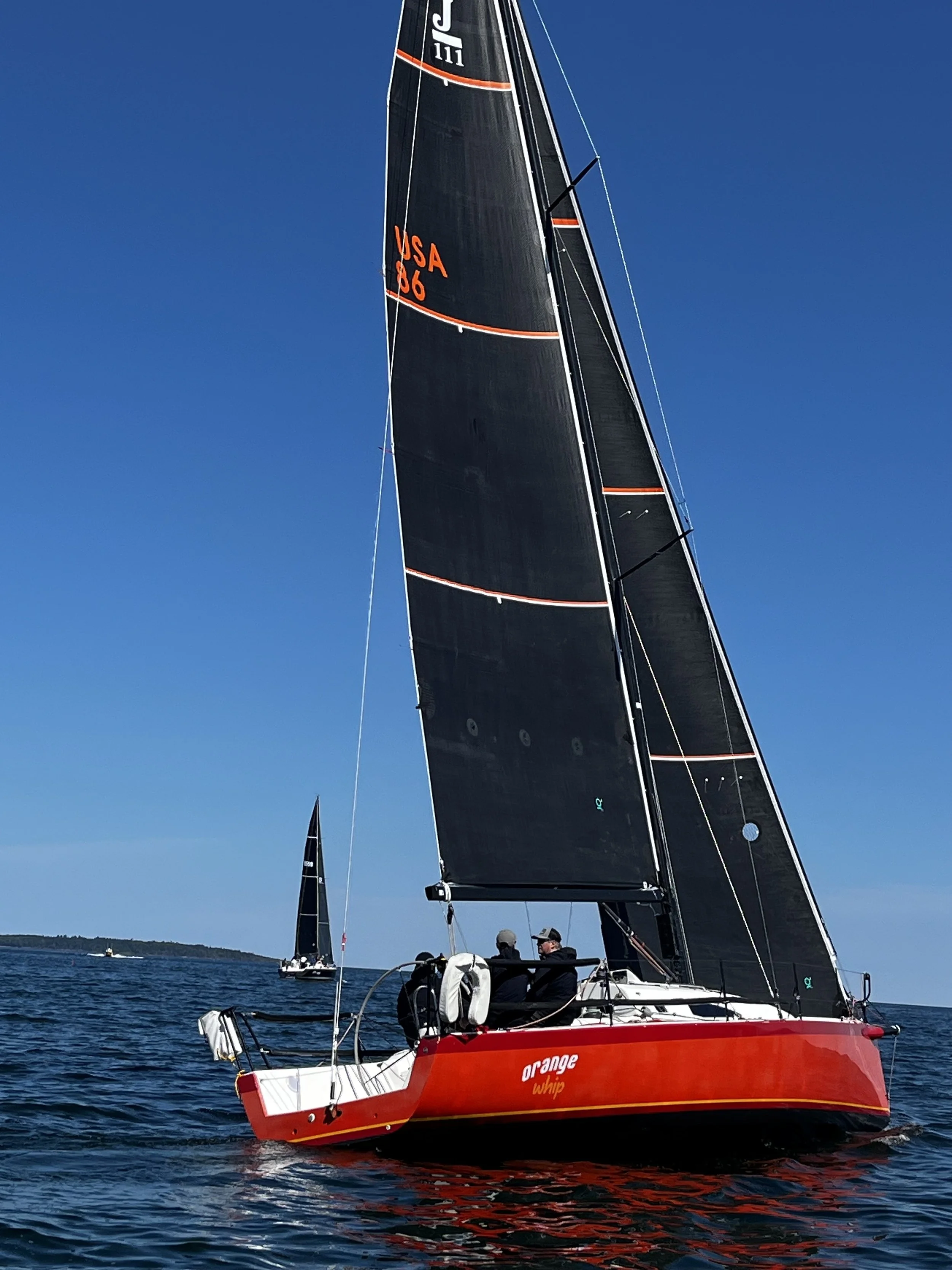 orange whip start.jpg