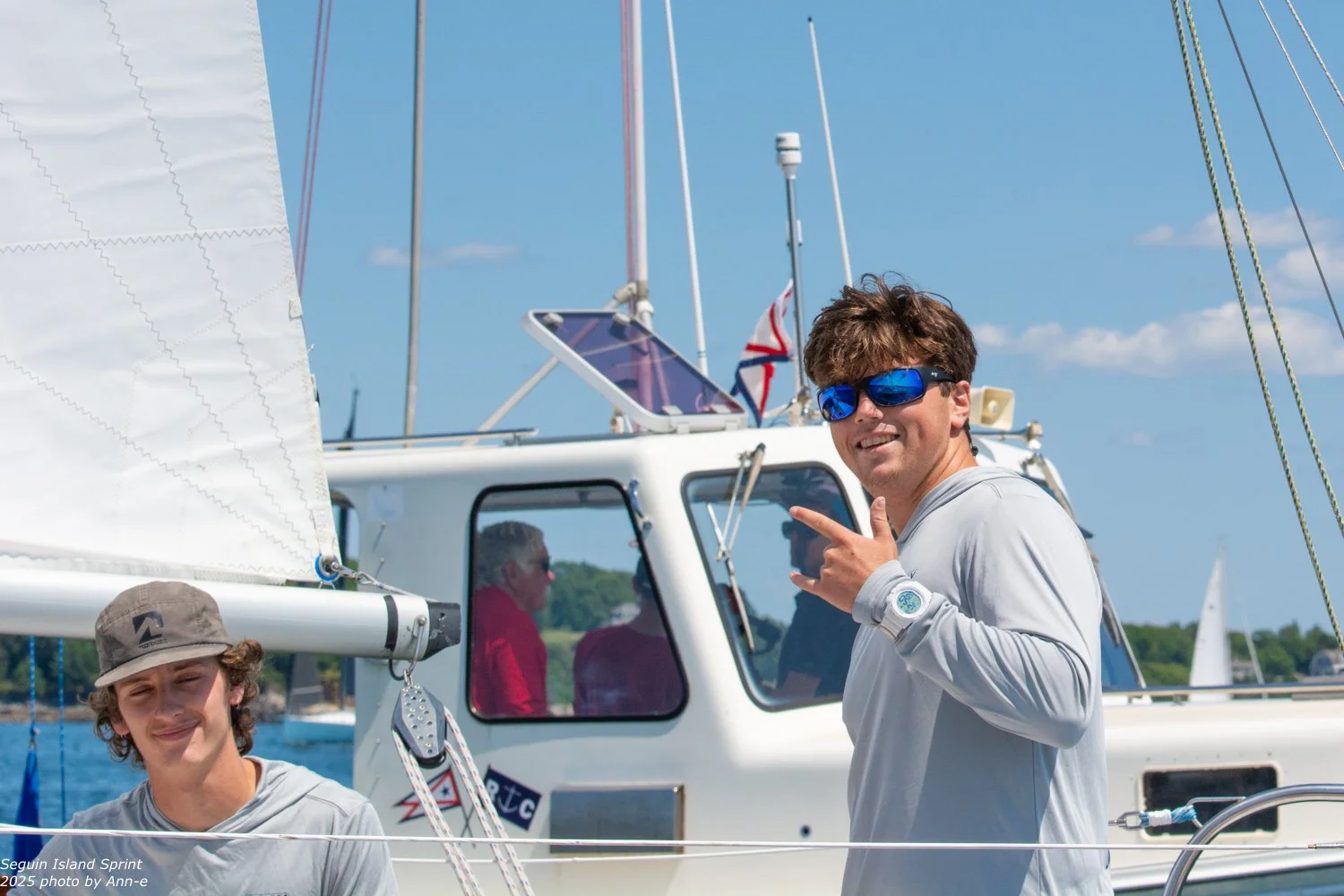 Spring is in the air! How is the to-do list coming?