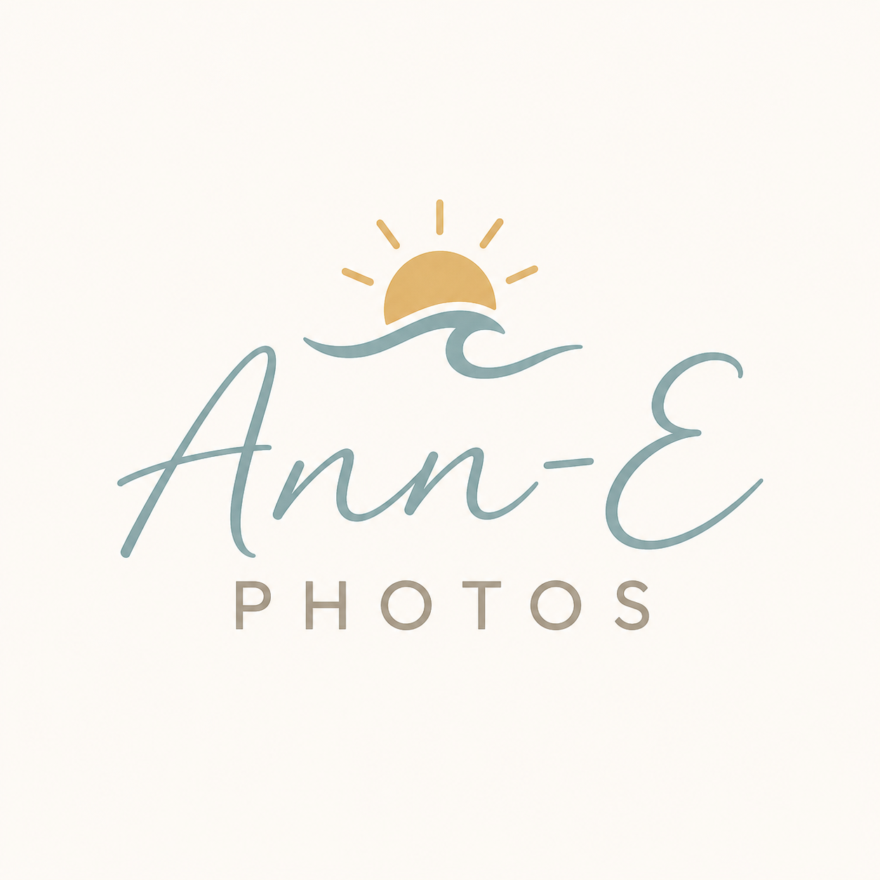 Official PYC Photographer