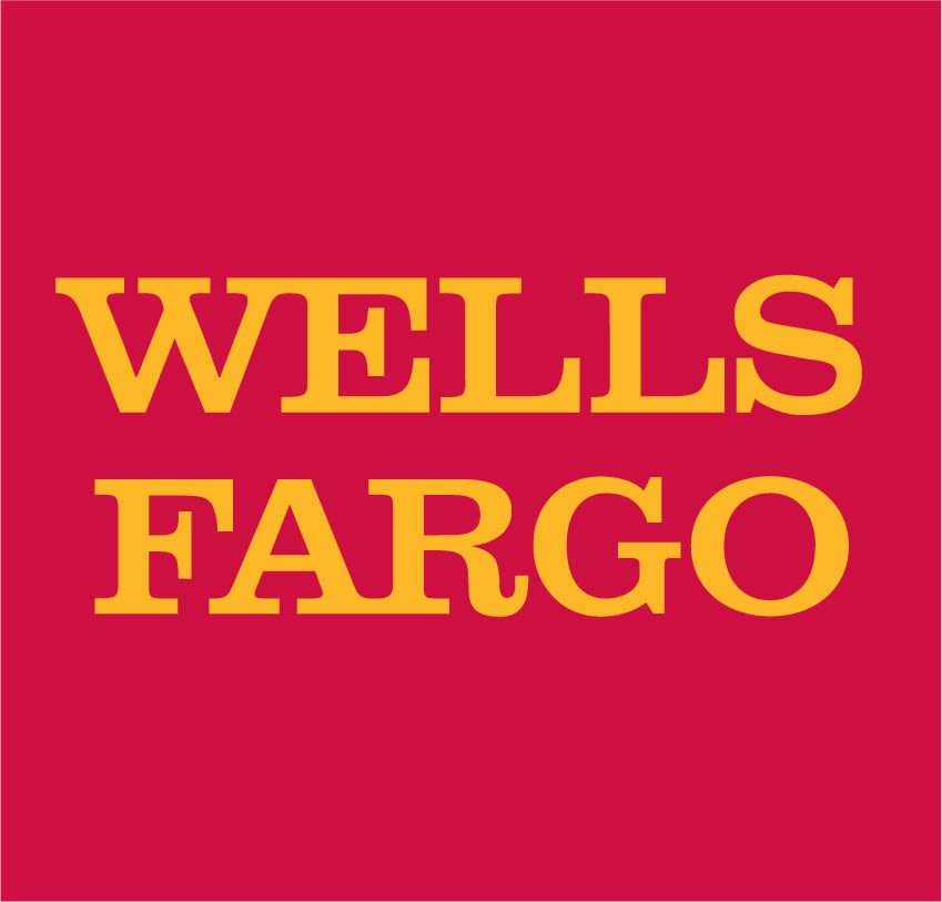 Wells-Fargo_4882054d-5056-a36a-0bdd9a6fcaa8d5c1.jpeg