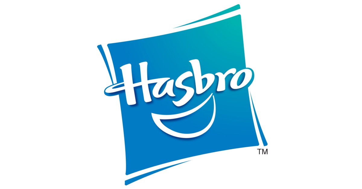 hasbro_box_4C.jpeg