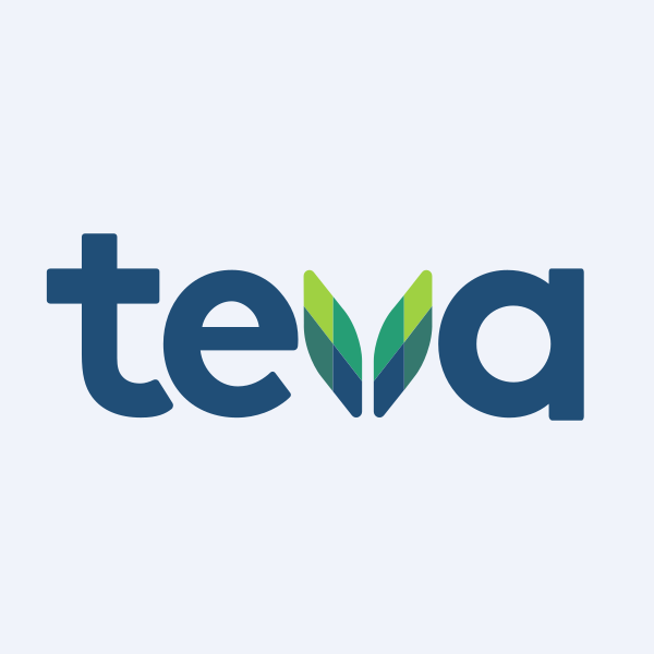 teva-600.png