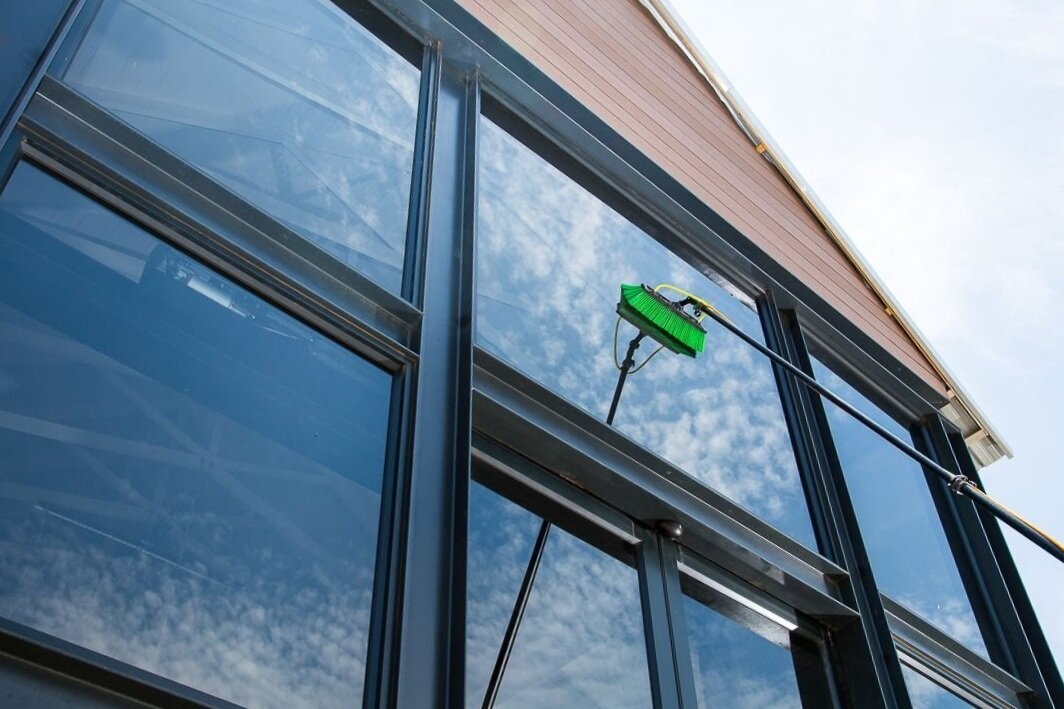 window-cleaners-watford.jpg