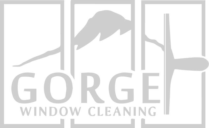 Gorge Window Cleaning
