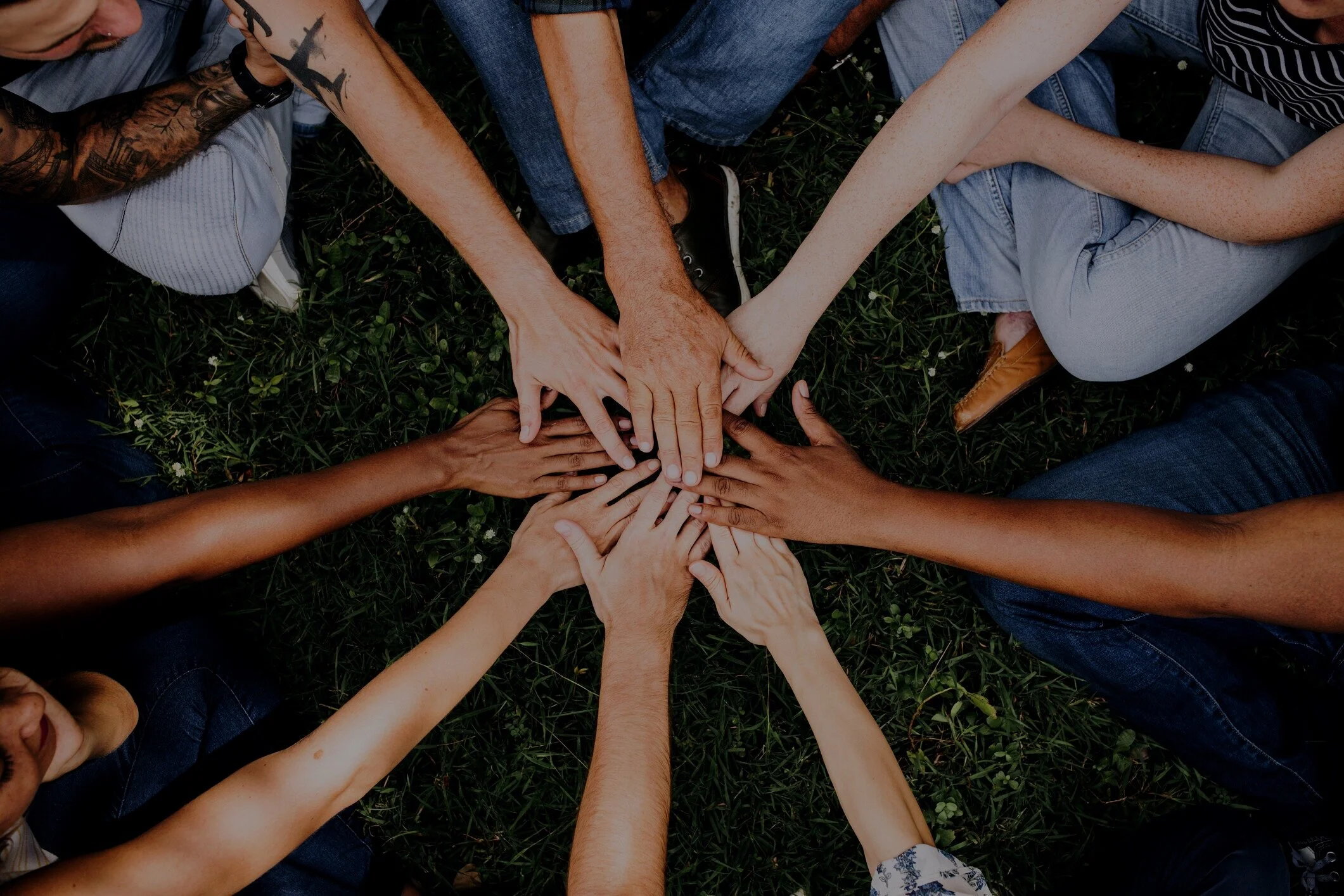 iStock-1093935162.jpg