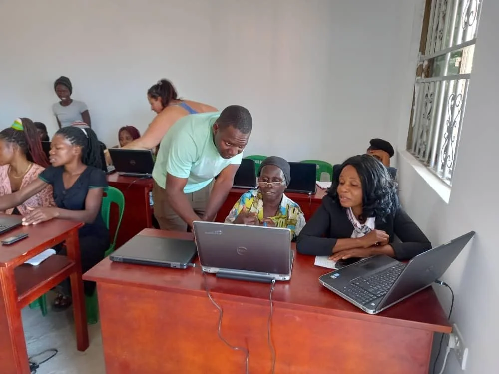 WhatsApp Image 2023-11-20 at 10.04.36 AM.jpeg