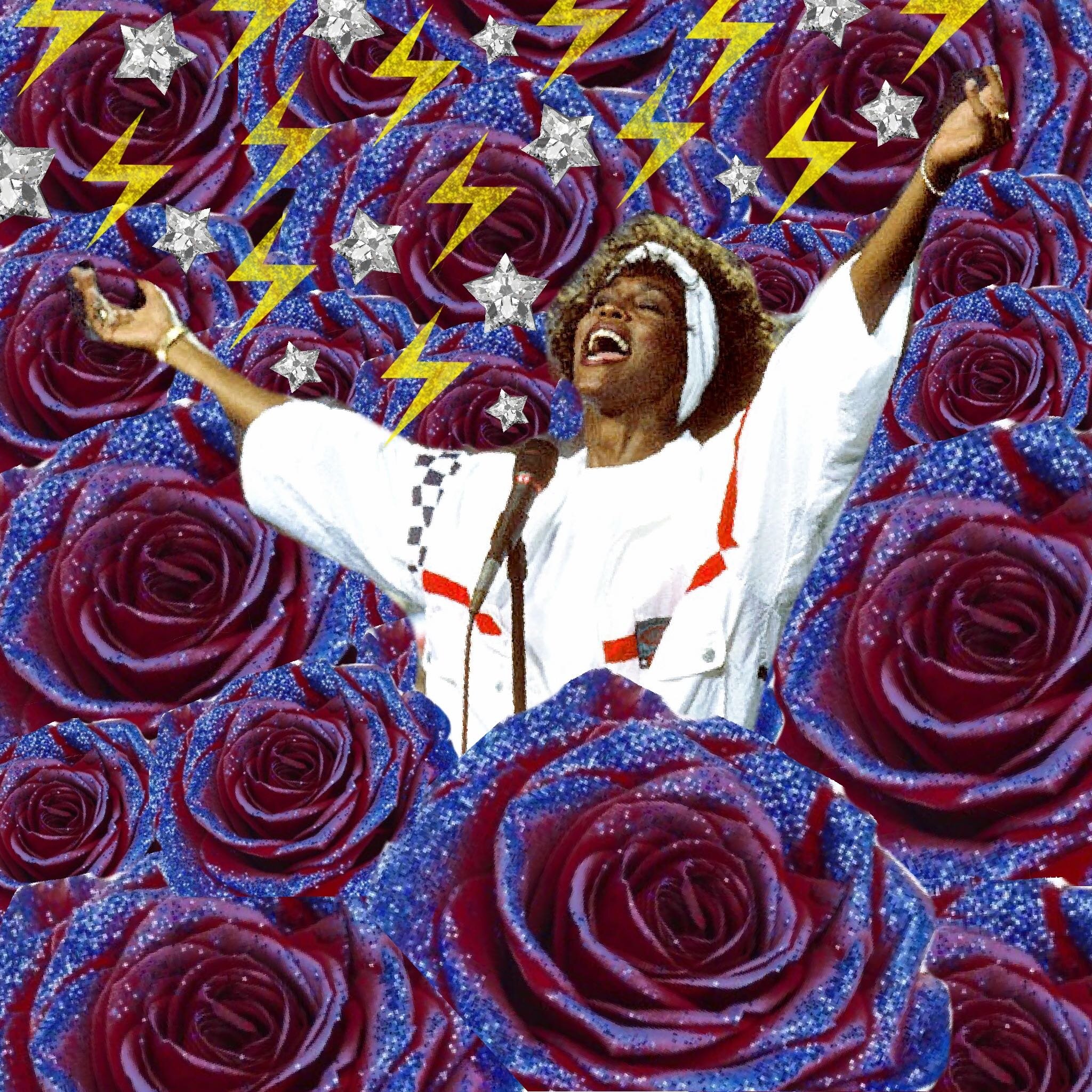 "Whitney 2020"
