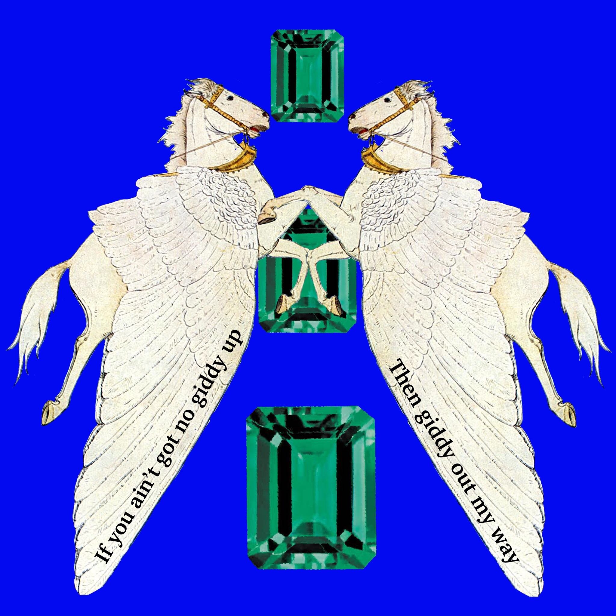 Image from iOS (12).jpg