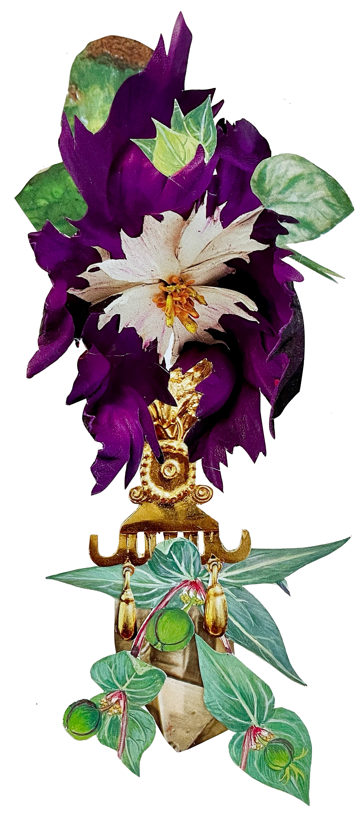 E-Sticker-Floral.png