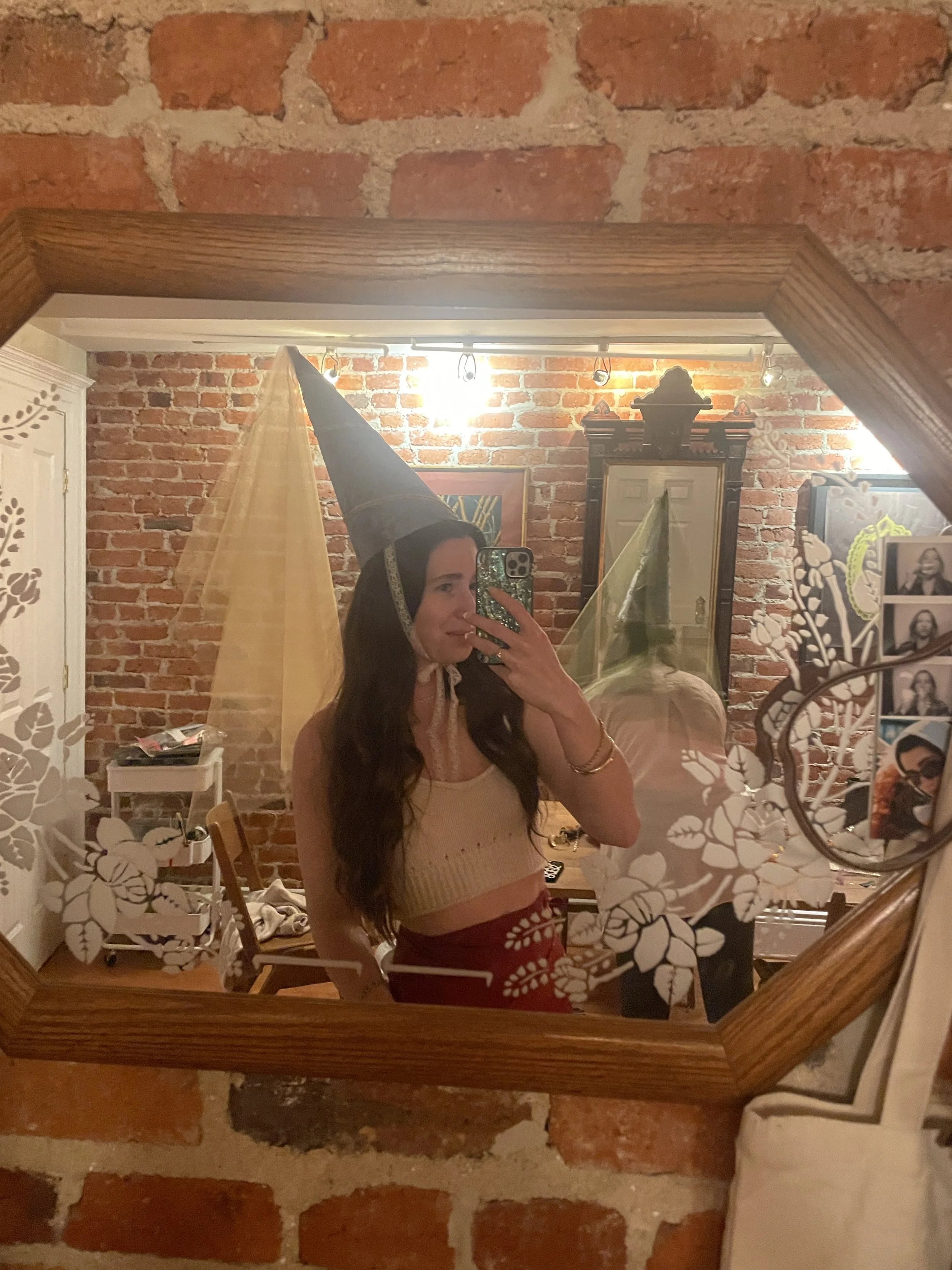 IMG_6307.jpeg