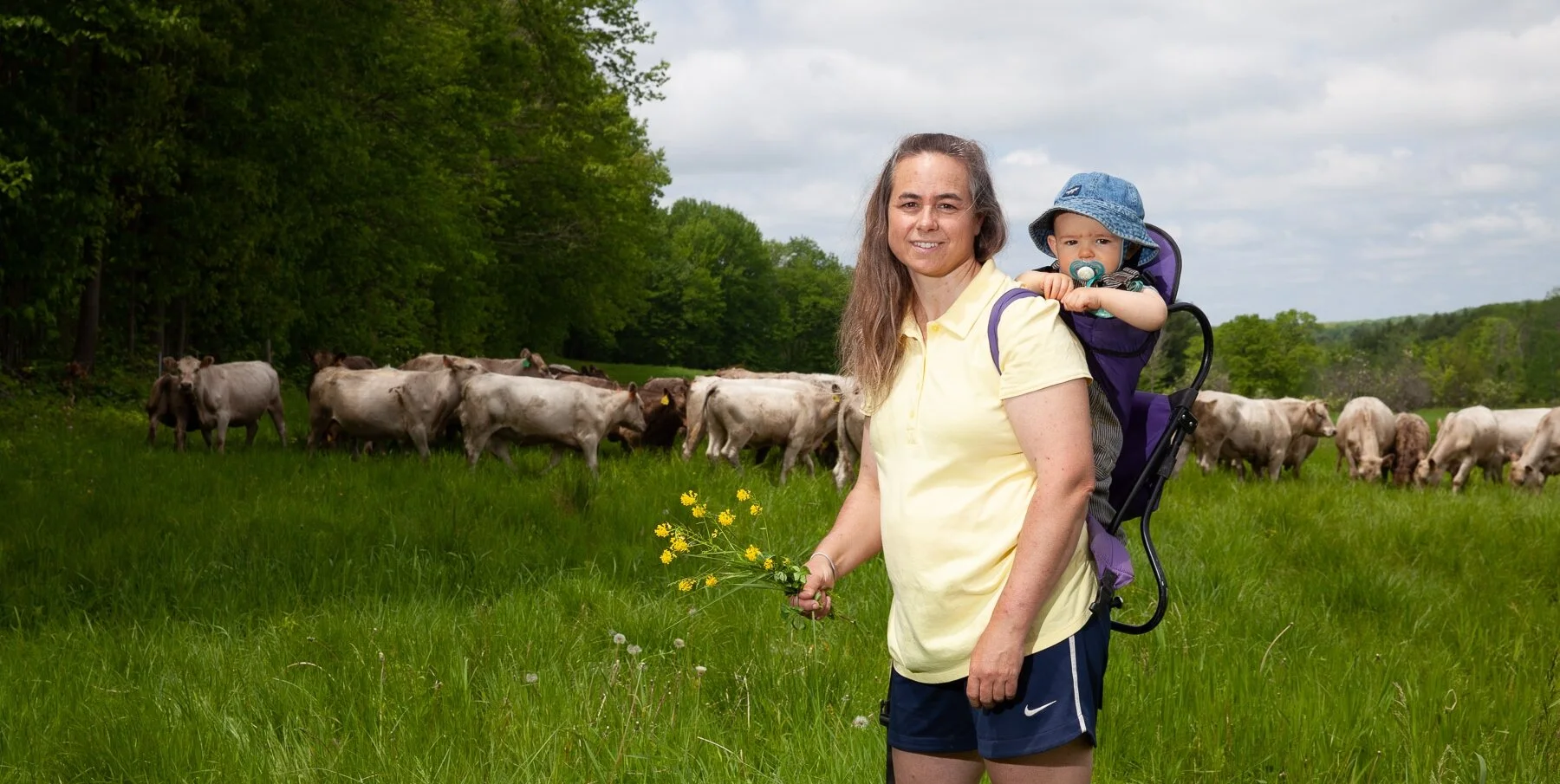 Schultz_Family_Farm_WEBSITE-26 (2).jpg
