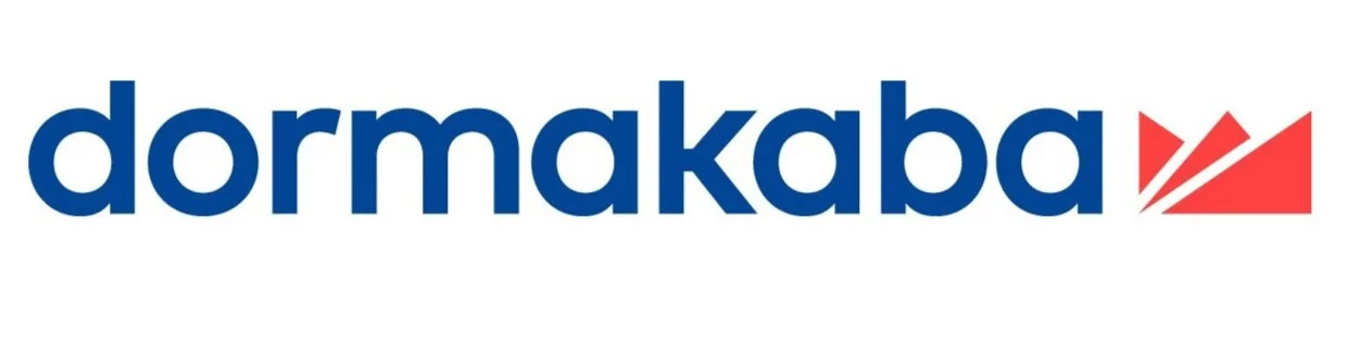 dormakaba.jpg