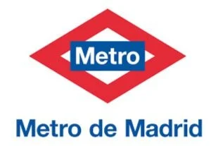 metro-madrid.jpg