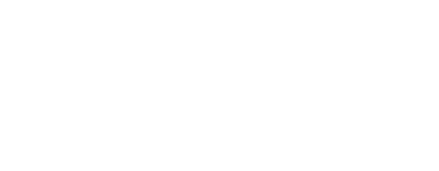 egmp