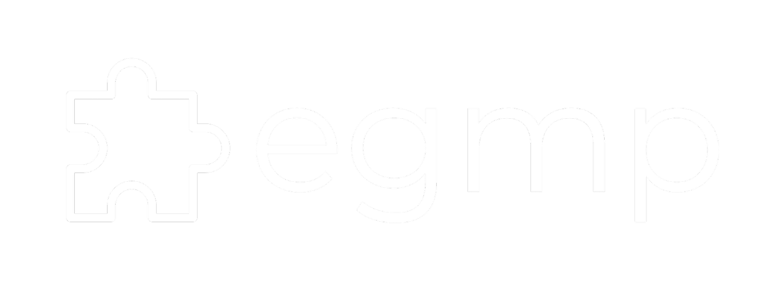 egmp