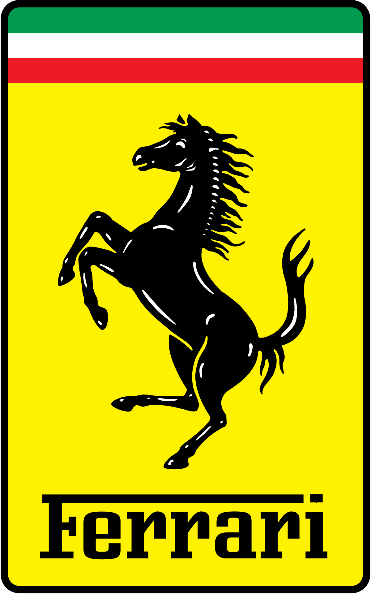 Ferrari.png