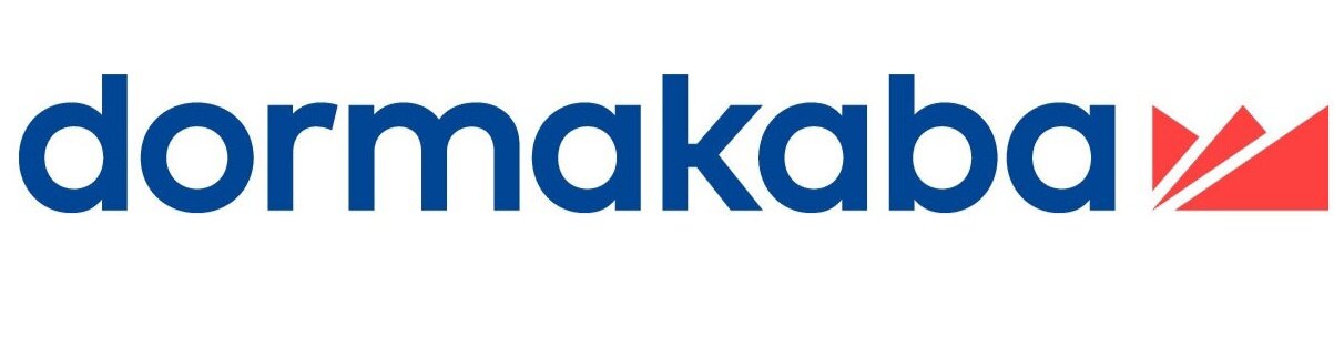 dormakaba.jpg