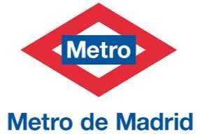 metro-madrid.jpg