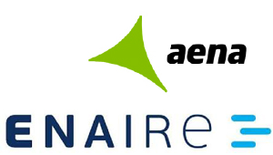 Aena Enaire.png