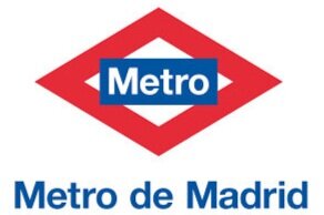 metro-madrid.jpg