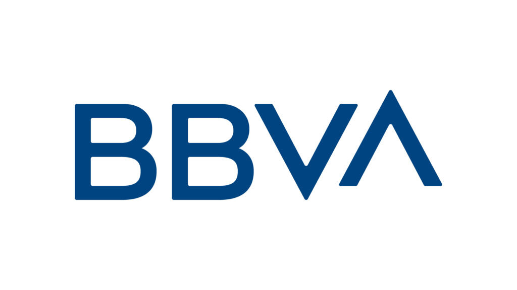 BBVA.jpg