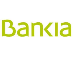 Bankia.jpg