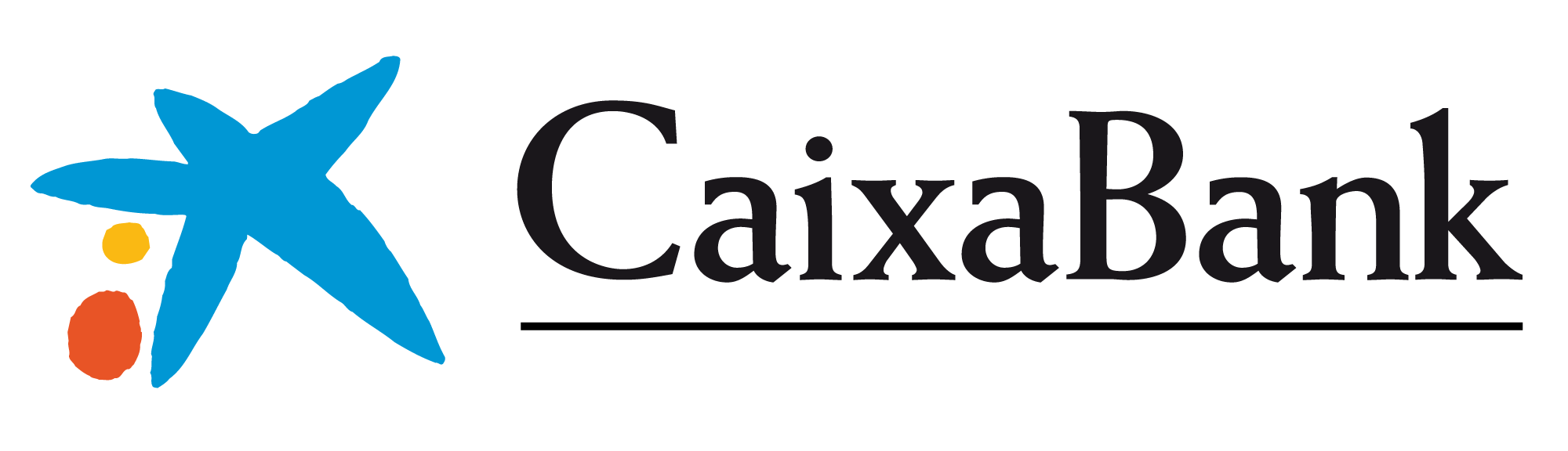 Caixa Bank.png