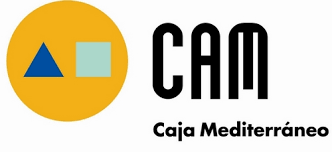 Caja Mediterraneo.png