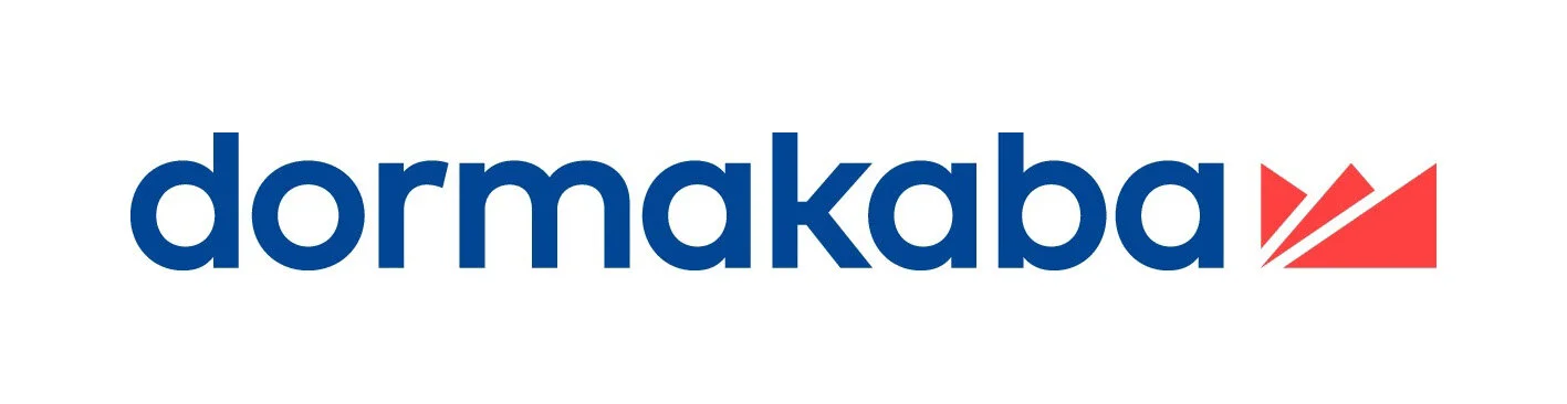 Dormakaba.jpg