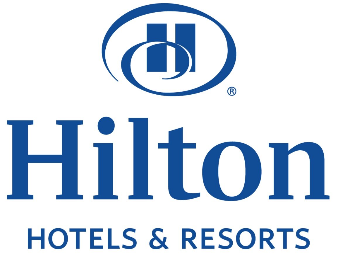 Hilton+Hotels.jpg