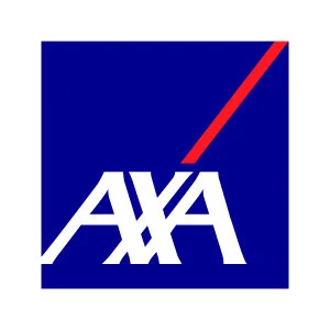 AXA.jpg
